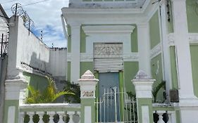 quintal293